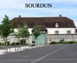 epaviste autours de sourdun