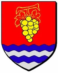 epaviste autours de thomery