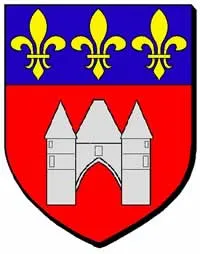 epaviste autours de Tournan-en-Brie