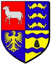 epaviste autours de trilbardou