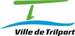 epaviste gratuit Trilport