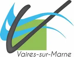 epaviste autours de Vaires-sur-Marne