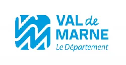 épaviste autours de Val-de-Marne