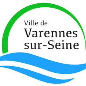 epaviste à proximité de varennes-sur-seine