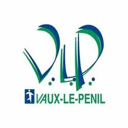 epaviste autours de Vaux-le-Pénil