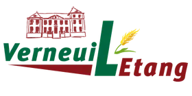 epaviste autours de verneuil-l'étang