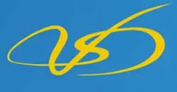 epaviste autours de Vert-Saint-Denis