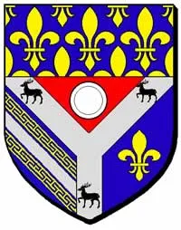 epaviste gratuit villeneuve-saint-denis