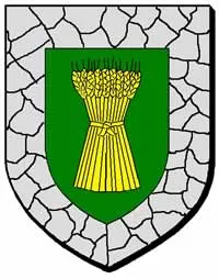 epaviste gratuit villeneuve-sous-dammartin