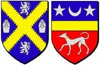 epaviste autours de villevaudé