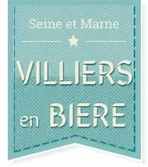 epaviste autours de villiers-en-bière