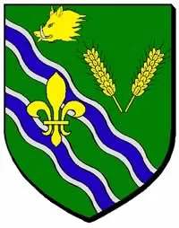 epaviste à proximité de vimpelles