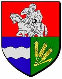 epaviste autours de voulangis