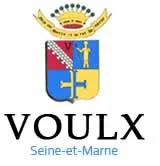 epaviste autours de voulx