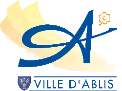 enlevement epave gratuit ablis