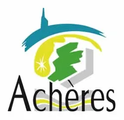 enlevement epave gratuit Achères