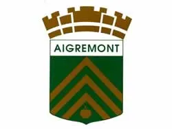 epaviste à proximité de aigremont