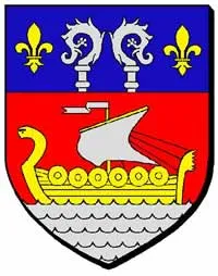 enlevement epave gratuit Andrésy