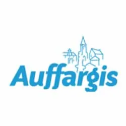 epaviste à proximité de auffargis