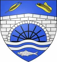 enlevement epave gratuit auffreville-brasseuil