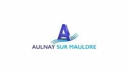 enlevement epave gratuit aulnay-sur-mauldre
