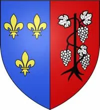 epaviste gratuit auteuil