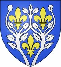 epaviste gratuit bailly