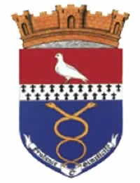 enlevement epave gratuit bazemont