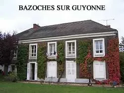 epaviste gratuit bazoches-sur-guyonne