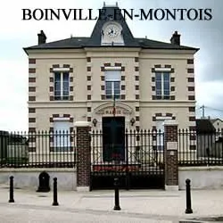 epaviste gratuit boinville-en-mantois