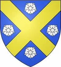 enlevement epave gratuit boinvilliers