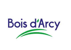 enlevement epave gratuit Bois-d'Arcy