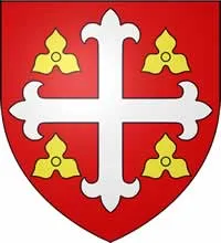 enlevement epave gratuit boissy-sans-avoir