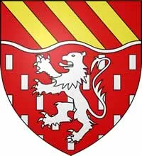 epaviste autours de bonnelles