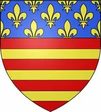 enlevement epave gratuit bourdonné