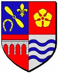 enlevement epave gratuit buc