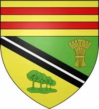 epaviste à proximité de buchelay