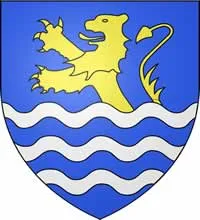 enlevement epave gratuit bullion