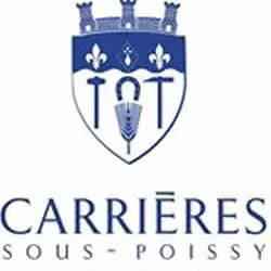 enlevement epave gratuit Carrières-sous-Poissy