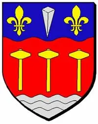 epaviste autours de carrières-sur-seine