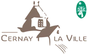 enlevement epave gratuit cernay-la-ville