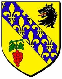 enlevement epave gratuit Chanteloup-les-Vignes