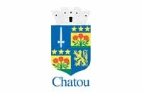 epaviste autours de chatou
