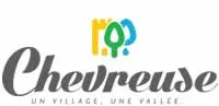 enlevement epave gratuit Chevreuse