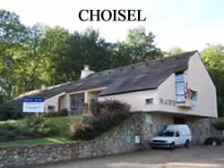 enlevement epave gratuit choisel