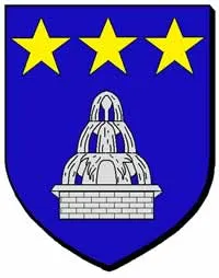 enlevement epave gratuit clairefontaine-en-yvelines