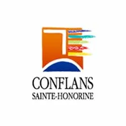 enlevement epave gratuit Conflans-Sainte-Honorine
