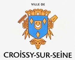 enlevement epave gratuit croissy-sur-seine