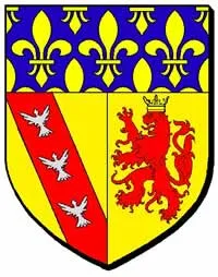 enlevement epave gratuit dampierre-en-yvelines