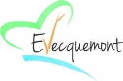 enlevement epave gratuit évecquemont
